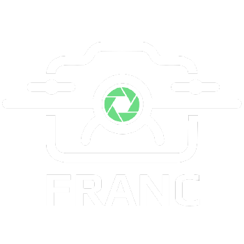 (c) Franc.de
